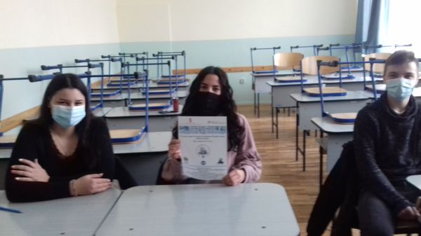 I. forduló_1