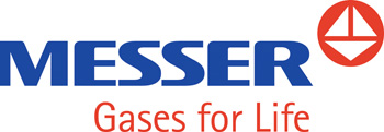 Messer_Claim.jpg