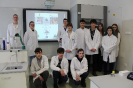 II. forduló