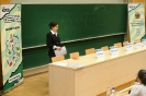 Képek_8