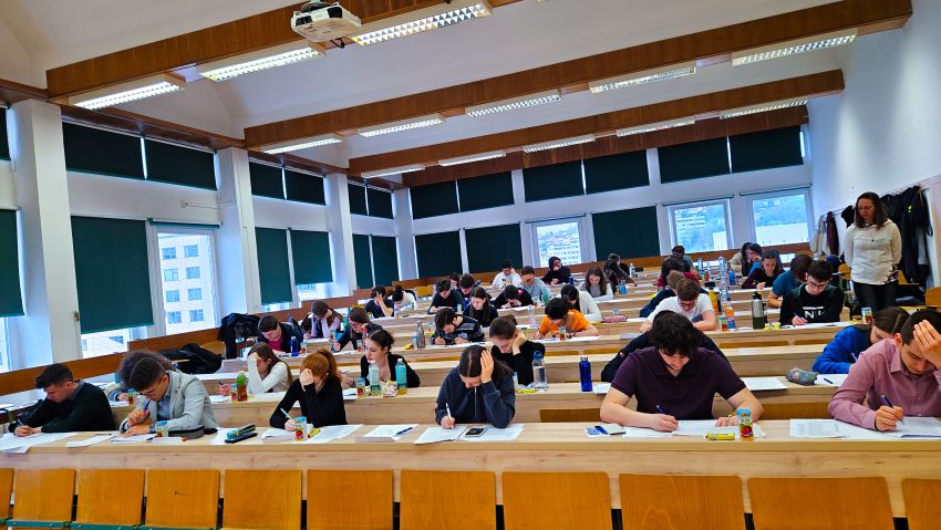 Képek_13