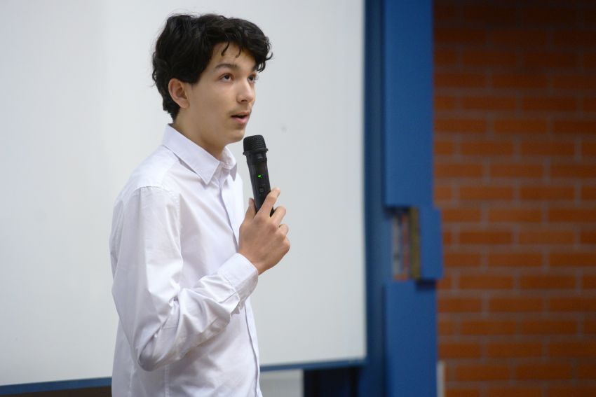 Képek_11