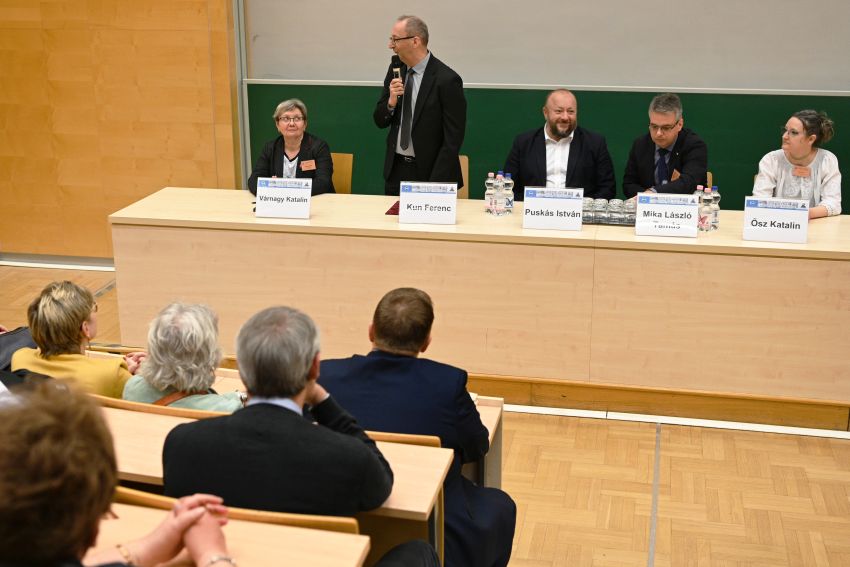 Döntő megnyitó_17