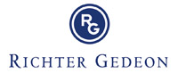 Richter_logo_.jpg