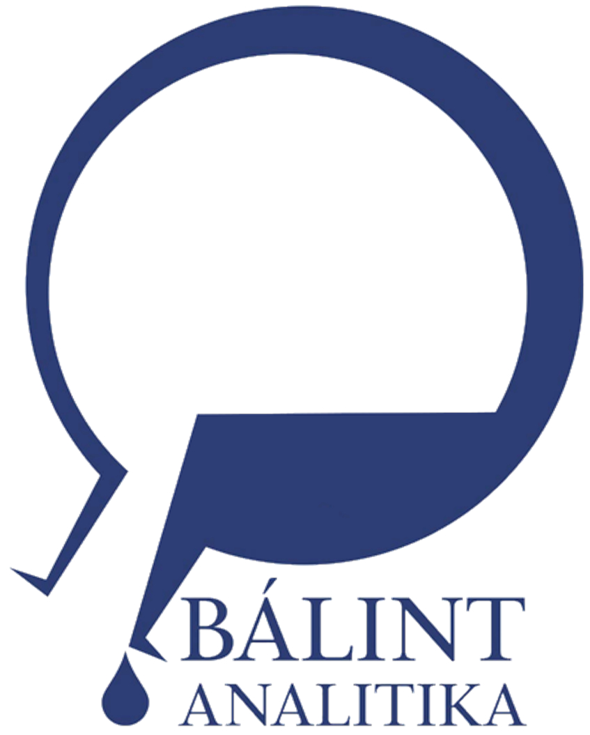 Balint Analitika logo
