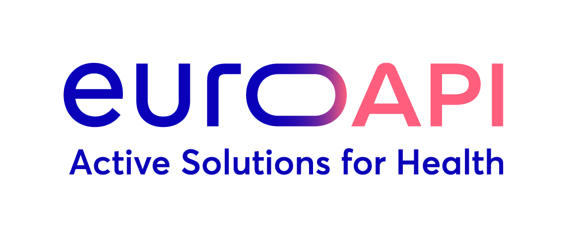 euroAPI Logo Signat RVB
