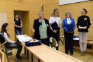 Eredményhirdetés_40