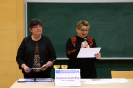 Eredményhirdetés_80