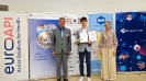 Képek_114