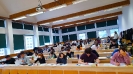 Képek_4