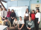 Ráckevei Ady Endre Gimnázium