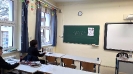 I. forduló