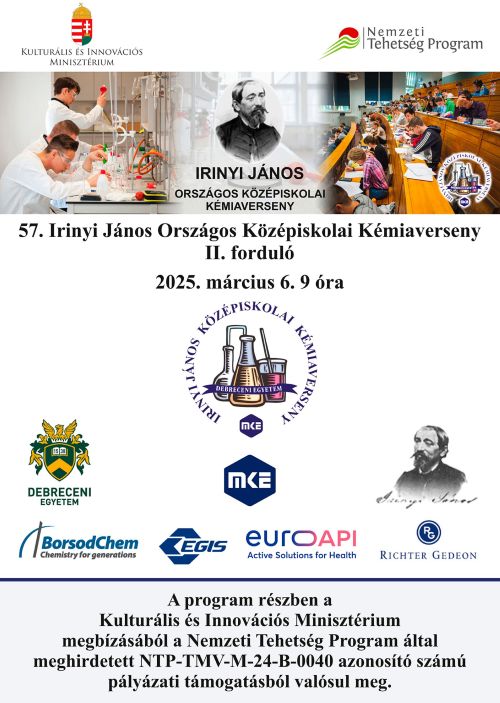 mke irinyi plakatok II fordulo v1