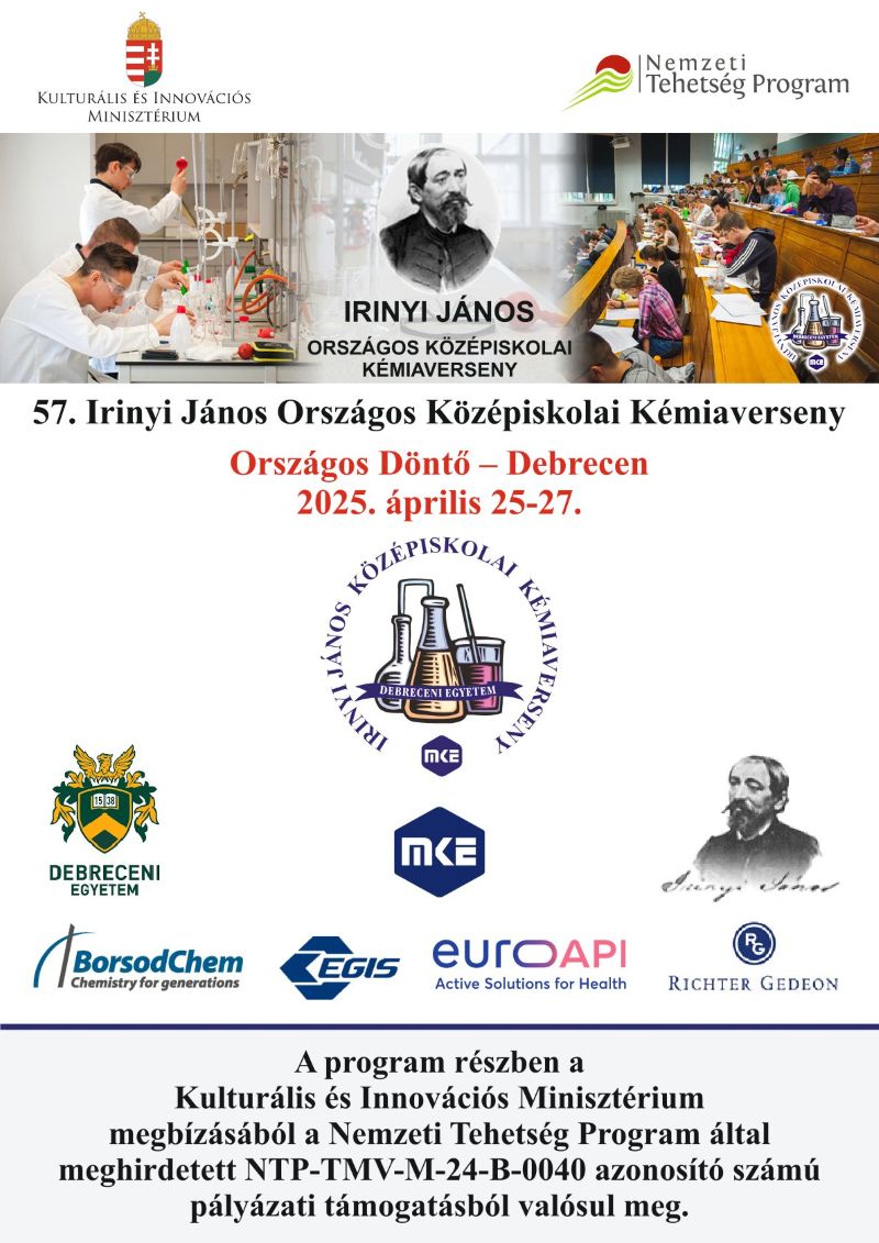 mke irinyi plakatok donto 0106 v2
